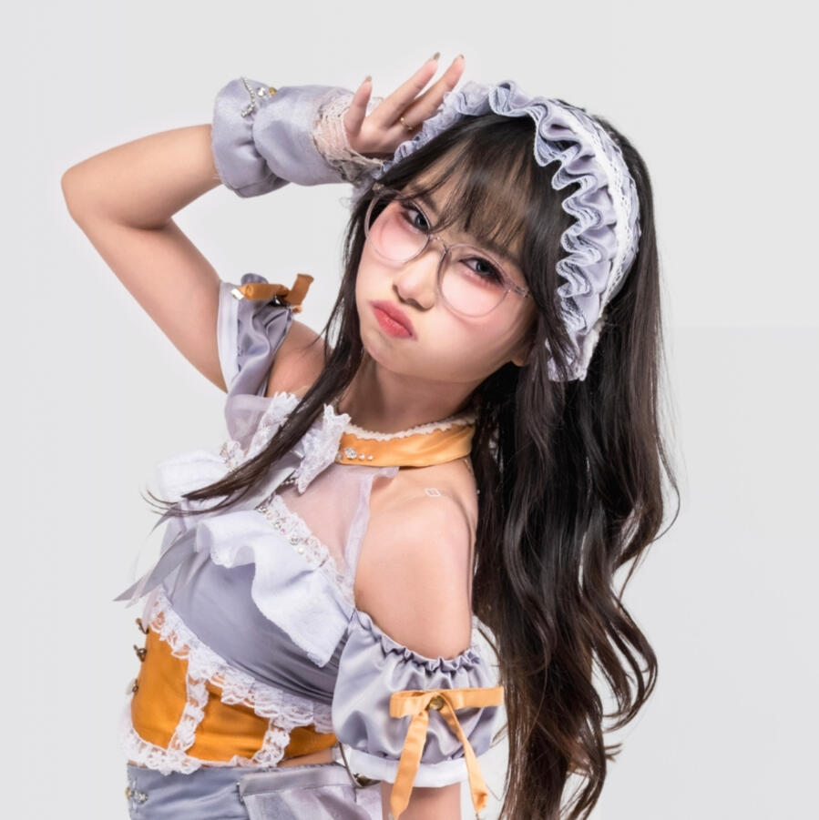 Vinli as Sunshine